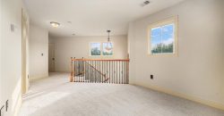 Homes for Sale in Smithville, MO 64089 | 1900 NE 159th Street