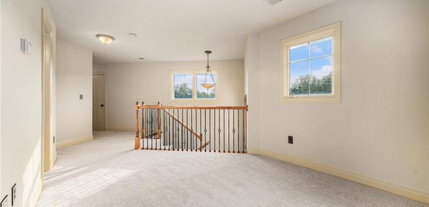 Homes for Sale in Smithville, MO 64089 | 1900 NE 159th Street