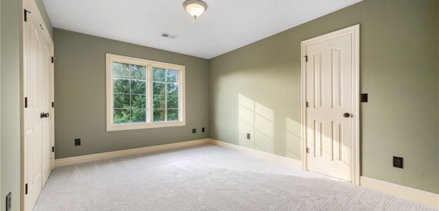 Homes for Sale in Smithville, MO 64089 | 1900 NE 159th Street