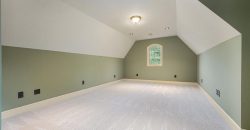 Homes for Sale in Smithville, MO 64089 | 1900 NE 159th Street