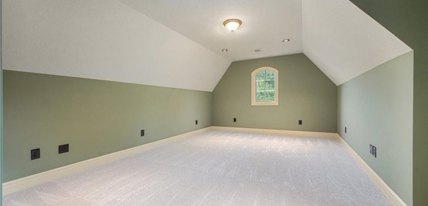 Homes for Sale in Smithville, MO 64089 | 1900 NE 159th Street