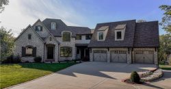 Homes for Sale in Smithville, MO 64089 | 1900 NE 159th Street