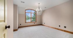 Homes for Sale in Smithville, MO 64089 | 1900 NE 159th Street