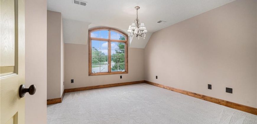 Homes for Sale in Smithville, MO 64089 | 1900 NE 159th Street