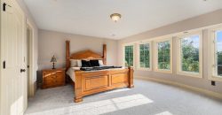 Homes for Sale in Smithville, MO 64089 | 1900 NE 159th Street