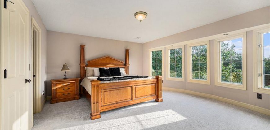 Homes for Sale in Smithville, MO 64089 | 1900 NE 159th Street