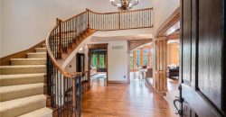 Homes for Sale in Smithville, MO 64089 | 1900 NE 159th Street