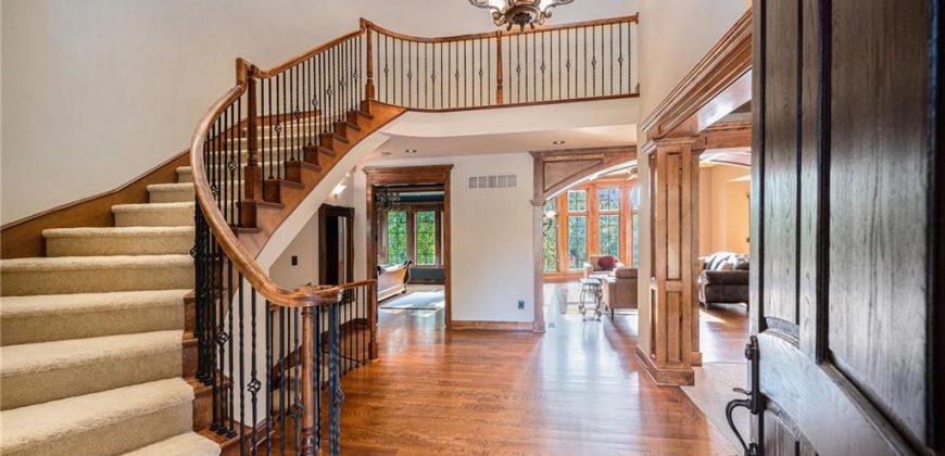 Homes for Sale in Smithville, MO 64089 | 1900 NE 159th Street