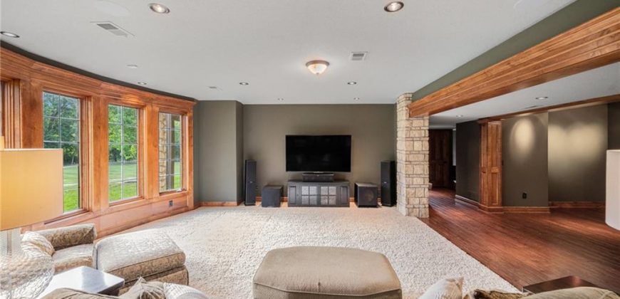 Homes for Sale in Smithville, MO 64089 | 1900 NE 159th Street