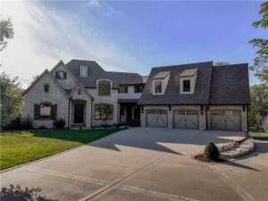 1900-NE-159th-Street-mls-2571488-image-1