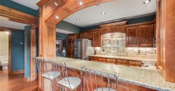 Homes for Sale in Smithville, MO 64089 | 1900 NE 159th Street