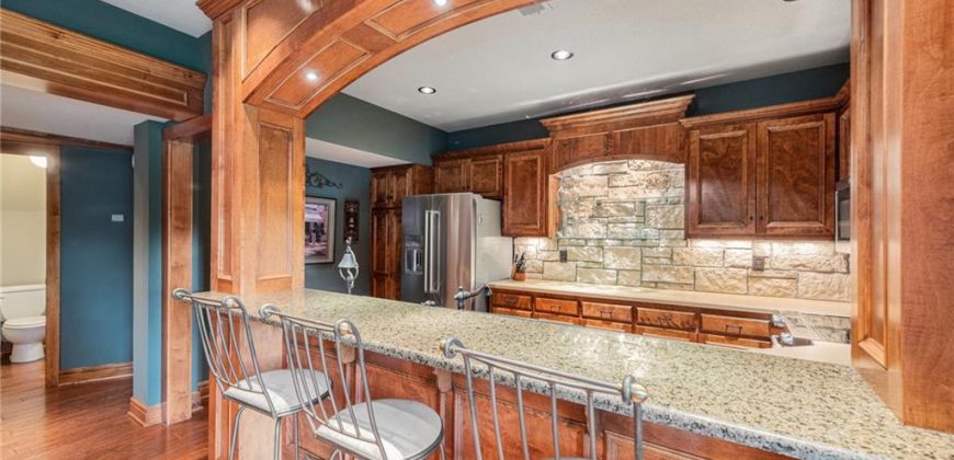 Homes for Sale in Smithville, MO 64089 | 1900 NE 159th Street