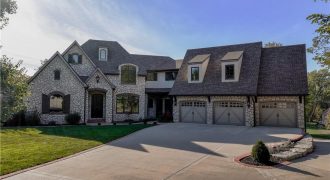 Homes for Sale in Smithville, MO 64089 | 1900 NE 159th Street