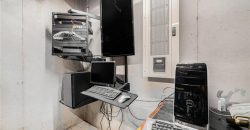 Homes for Sale in Smithville, MO 64089 | 1900 NE 159th Street