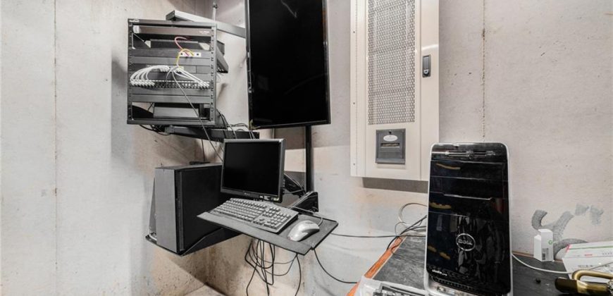 Homes for Sale in Smithville, MO 64089 | 1900 NE 159th Street