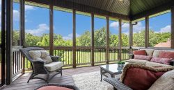 Homes for Sale in Smithville, MO 64089 | 1900 NE 159th Street