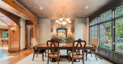 Homes for Sale in Smithville, MO 64089 | 1900 NE 159th Street