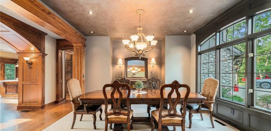 Homes for Sale in Smithville, MO 64089 | 1900 NE 159th Street