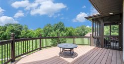 Homes for Sale in Smithville, MO 64089 | 1900 NE 159th Street