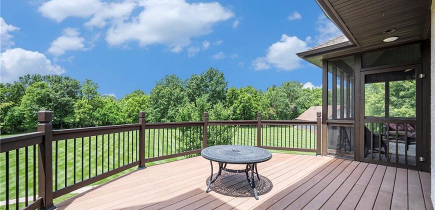 Homes for Sale in Smithville, MO 64089 | 1900 NE 159th Street