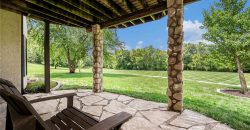 Homes for Sale in Smithville, MO 64089 | 1900 NE 159th Street