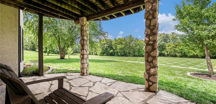 Homes for Sale in Smithville, MO 64089 | 1900 NE 159th Street