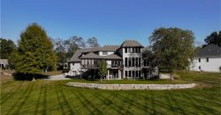 Homes for Sale in Smithville, MO 64089 | 1900 NE 159th Street