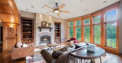 Homes for Sale in Smithville, MO 64089 | 1900 NE 159th Street