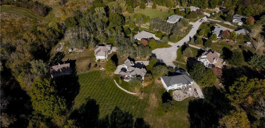 Homes for Sale in Smithville, MO 64089 | 1900 NE 159th Street