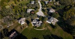 Homes for Sale in Smithville, MO 64089 | 1900 NE 159th Street