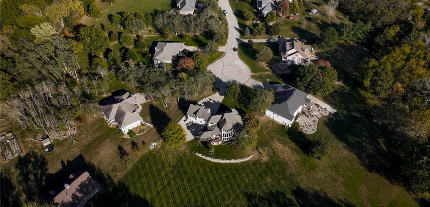 Homes for Sale in Smithville, MO 64089 | 1900 NE 159th Street