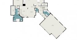 Homes for Sale in Smithville, MO 64089 | 1900 NE 159th Street