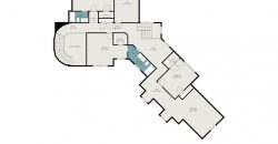 Homes for Sale in Smithville, MO 64089 | 1900 NE 159th Street