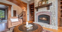 Homes for Sale in Smithville, MO 64089 | 1900 NE 159th Street