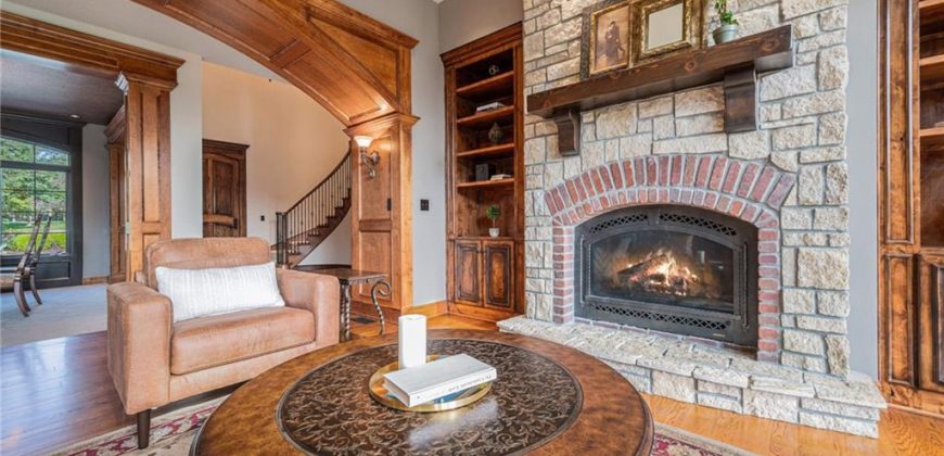 Homes for Sale in Smithville, MO 64089 | 1900 NE 159th Street