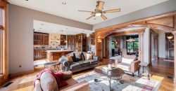 Homes for Sale in Smithville, MO 64089 | 1900 NE 159th Street