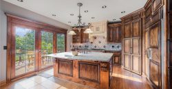 Homes for Sale in Smithville, MO 64089 | 1900 NE 159th Street