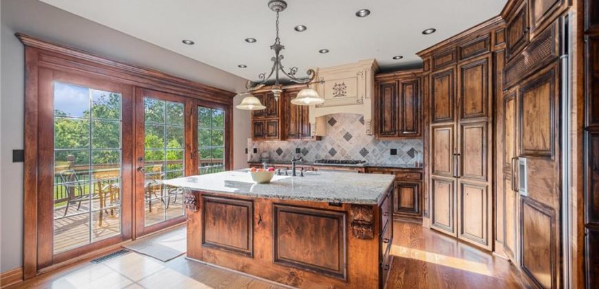 Homes for Sale in Smithville, MO 64089 | 1900 NE 159th Street