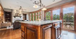 Homes for Sale in Smithville, MO 64089 | 1900 NE 159th Street