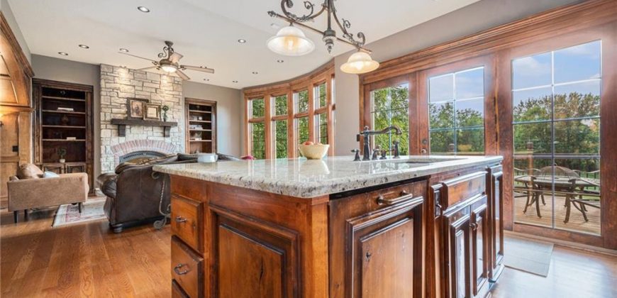 Homes for Sale in Smithville, MO 64089 | 1900 NE 159th Street