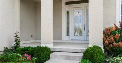 Homes for Sale in Kansas City, MO 64154 | 6709 NW 105th Street