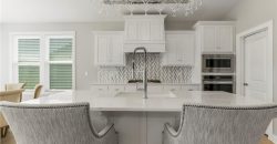 Homes for Sale in Kansas City, MO 64154 | 6709 NW 105th Street