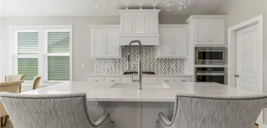 Homes for Sale in Kansas City, MO 64154 | 6709 NW 105th Street