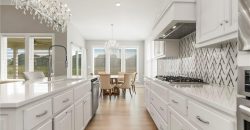 Homes for Sale in Kansas City, MO 64154 | 6709 NW 105th Street