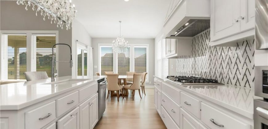 Homes for Sale in Kansas City, MO 64154 | 6709 NW 105th Street