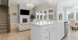 Homes for Sale in Kansas City, MO 64154 | 6709 NW 105th Street