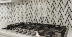 Homes for Sale in Kansas City, MO 64154 | 6709 NW 105th Street