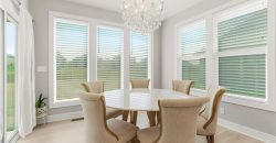 Homes for Sale in Kansas City, MO 64154 | 6709 NW 105th Street