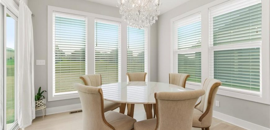 Homes for Sale in Kansas City, MO 64154 | 6709 NW 105th Street