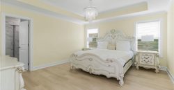 Homes for Sale in Kansas City, MO 64154 | 6709 NW 105th Street